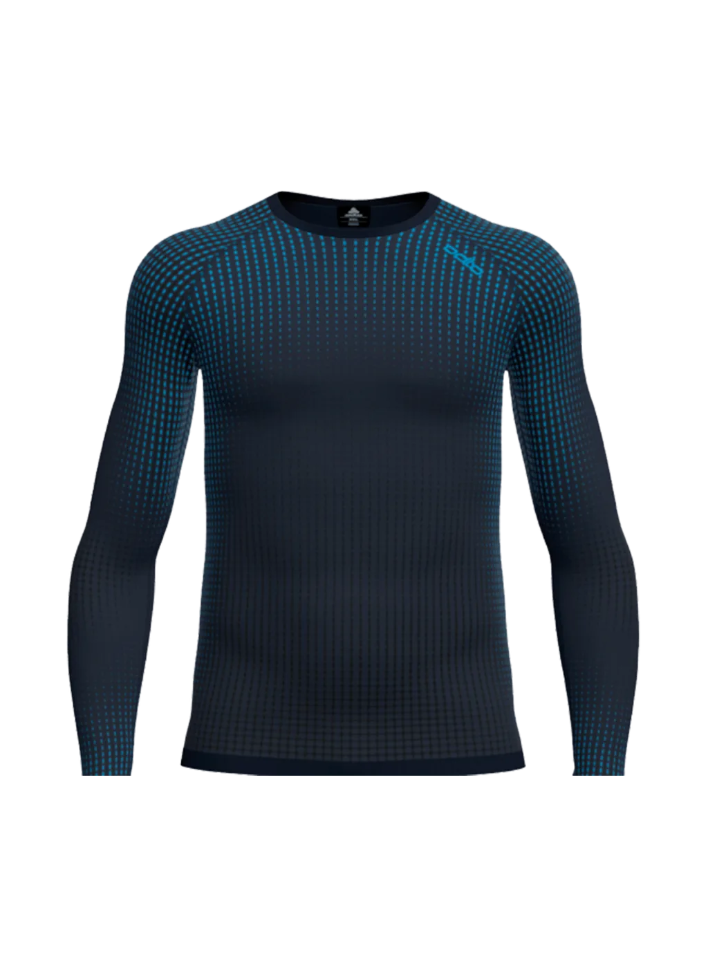 frei-3_Odlo-Performance-Warm-base-layer_FW26.png