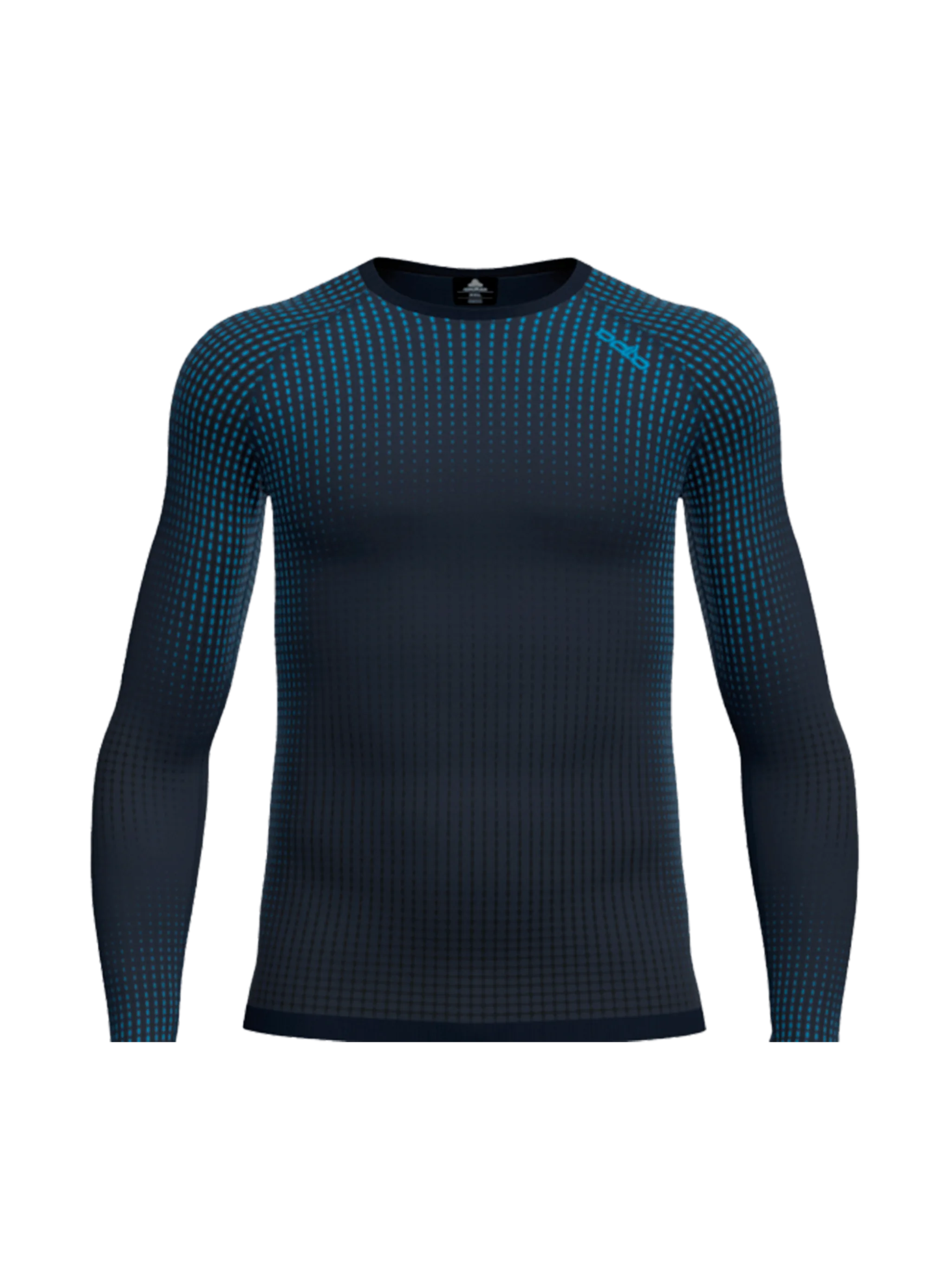 frei-3_Odlo-Performance-Warm-base-layer_FW26.png