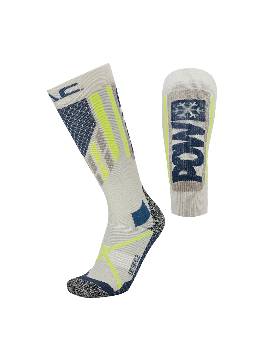 frei-3_Pac_01-8045-XX-174-XX.png
