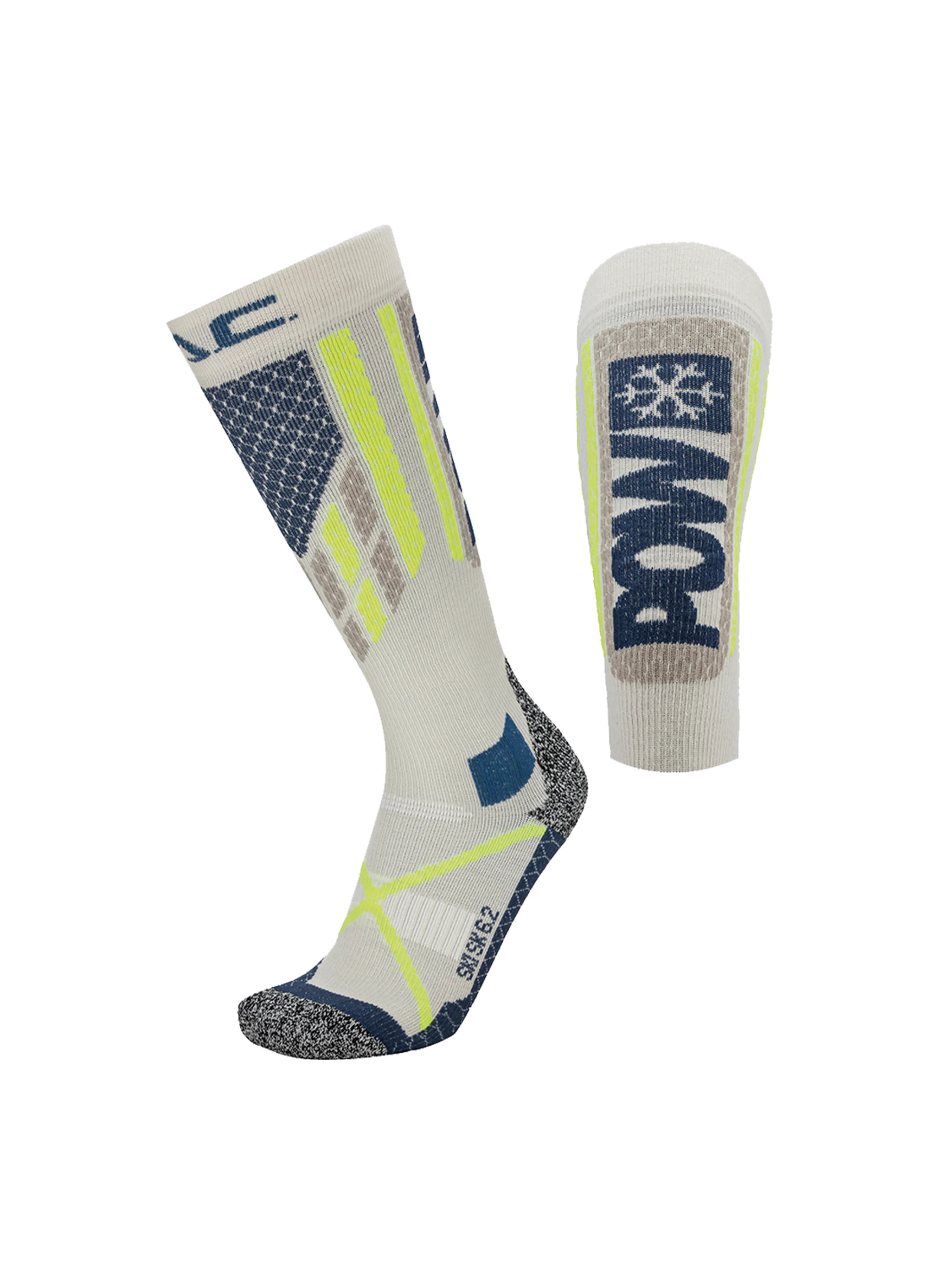 frei-3_Pac_01-8045-XX-174-XX.png