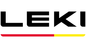 leki-logo2.jpg