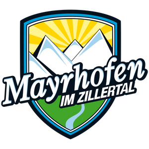 logo Mayrhofner Bergbahnen 1.png