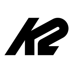 logo-seo_k2-snow.webp