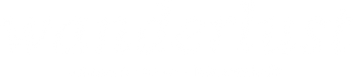 logo_wanderlust_weiss_mit unterzeile.png