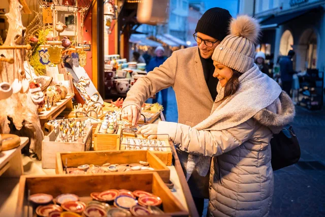 villach-advent-markt-web.jpg