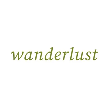 wanderlust-redaktion.png