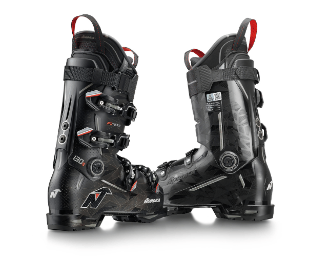 Protektor Komperdell