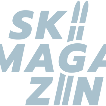 Logo_SkiMagazin_dreizeilig_eisblau.png
