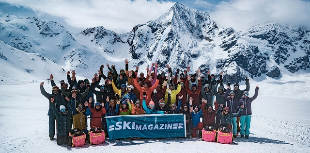 Gruppenbild_SKIMAGAZIN-Supertest.jpg