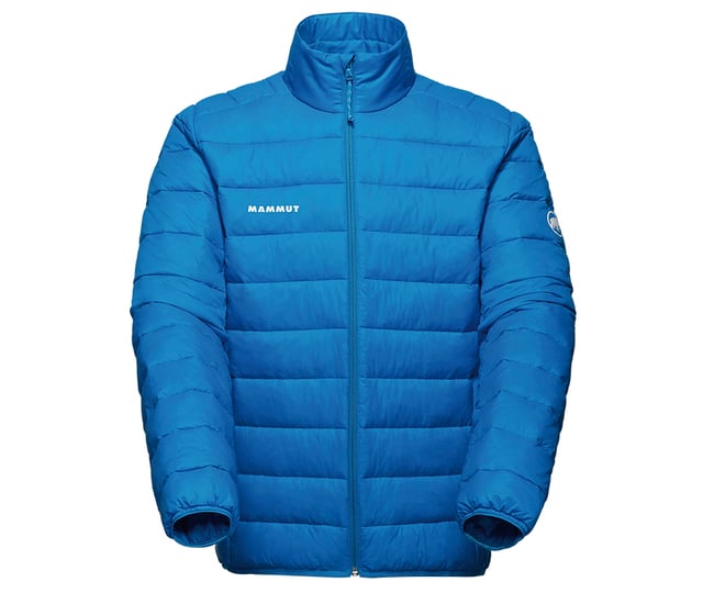 Jacke von Mammut
