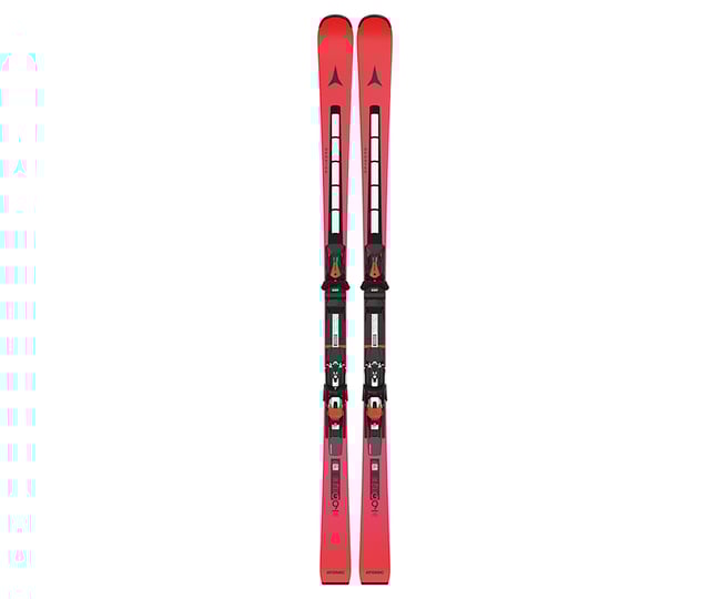 Innovationspreis24-25_Piste_Atomic