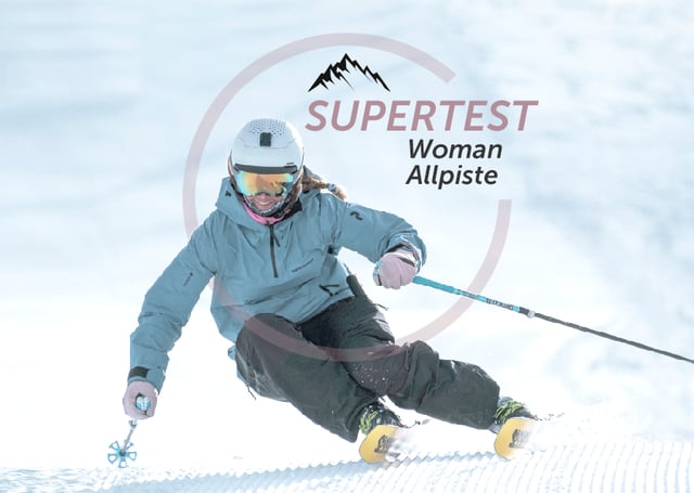 Header_Ski-Test-Women_Allpiste
