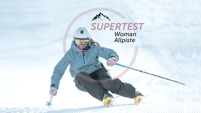 Header_Ski-Test-Women_Allpiste