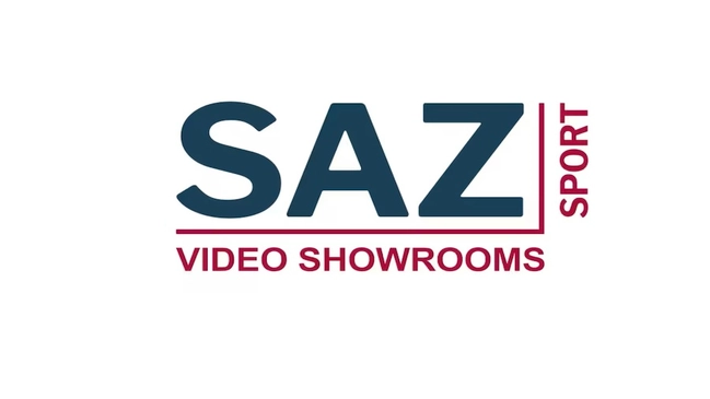 Header Showroom Videos