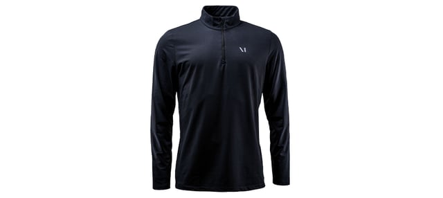 Produktbild Muntagnard – MIUtec Midlayer