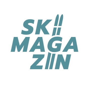 Autor_SKIMAGAZIN_Redaktion.jpg