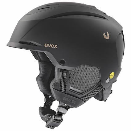 uvex ultimate resolution MIPS