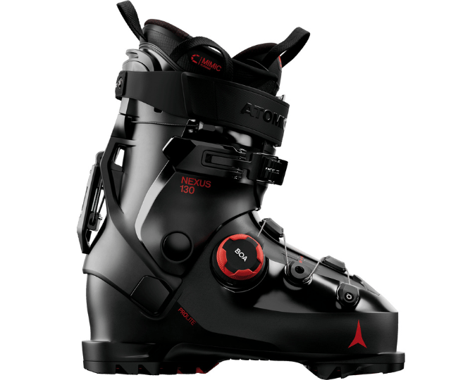 Innovationspreis24-25_Piste_Atomic