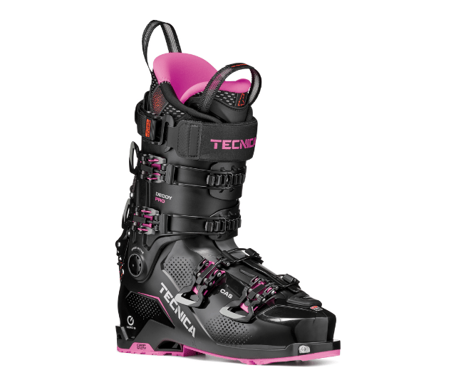 Tecnica  Zero G Decoy Pro