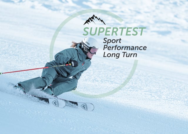 Header_Ski-Test-Sport_Performance_Long-Turn