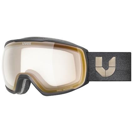 uvex ultimate victorious pro V
