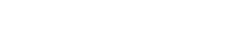 Logo_SKIMAGAZIN_einzeilig_schneeweiss.png