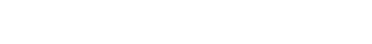 Logo_SKIMAGAZIN_einzeilig_schneeweiss.png