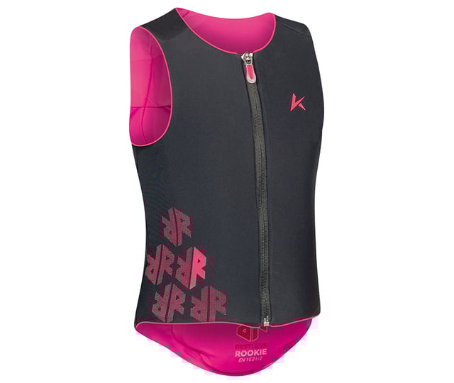 Protektor Komperdell