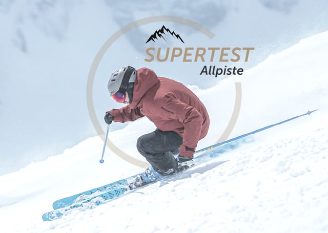 Header_Ski-Test-Allpiste