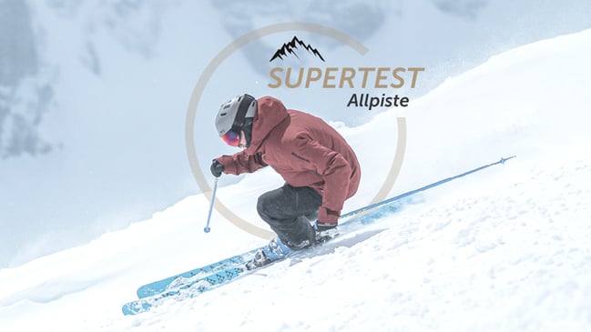Header_Ski-Test-Allpiste