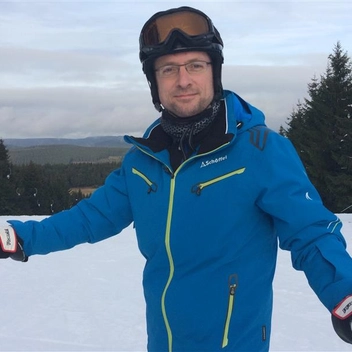 Christoph Schrahe.jpg