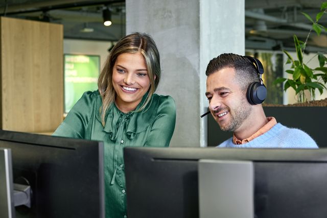 1920_kpnbeeldbank_kpnbeeldbank_callcenter_2053_bew_bron.jpg