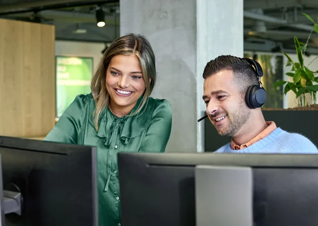 1920_kpnbeeldbank_kpnbeeldbank_callcenter_2053_bew_bron.jpg
