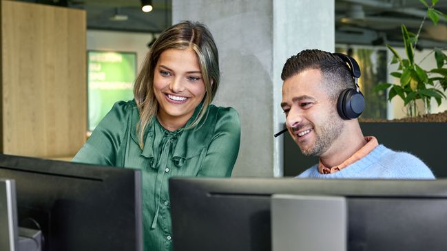 1920_kpnbeeldbank_kpnbeeldbank_callcenter_2053_bew_bron.jpg