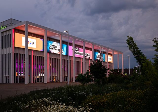 CTV 2026 von Also Deutschland