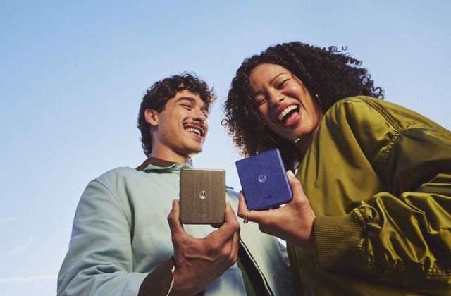 Motorola Razr 70 Ultra