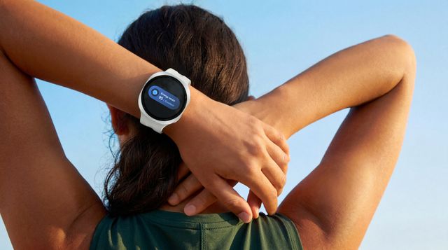 Samsung Galaxy Watch 9