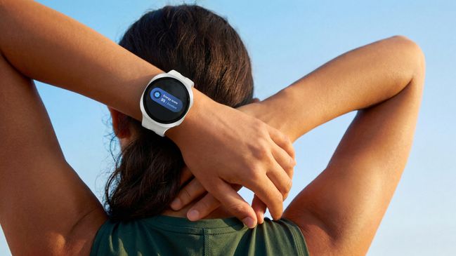 Samsung Galaxy Watch 9