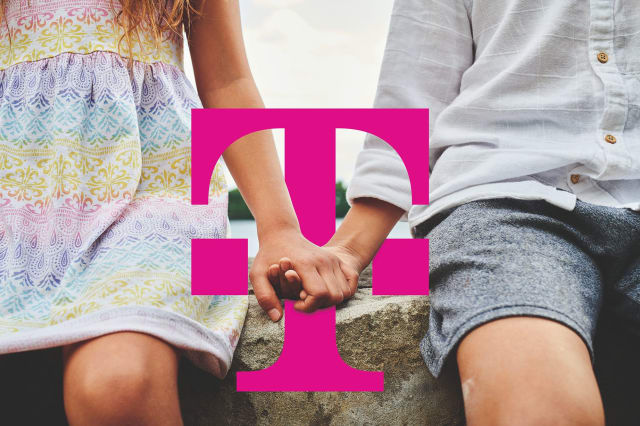 Telekom bleibt wertvollste deutsche Marke