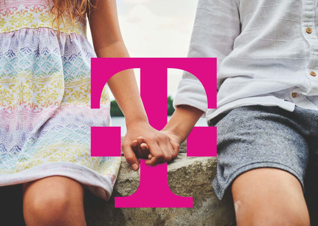 Telekom bleibt wertvollste deutsche Marke