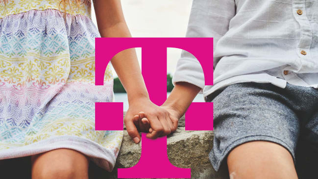 Telekom bleibt wertvollste deutsche Marke