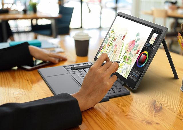 Acer Iconia X14