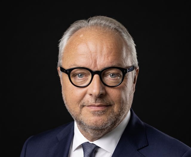 Andreas Jurkiewicz