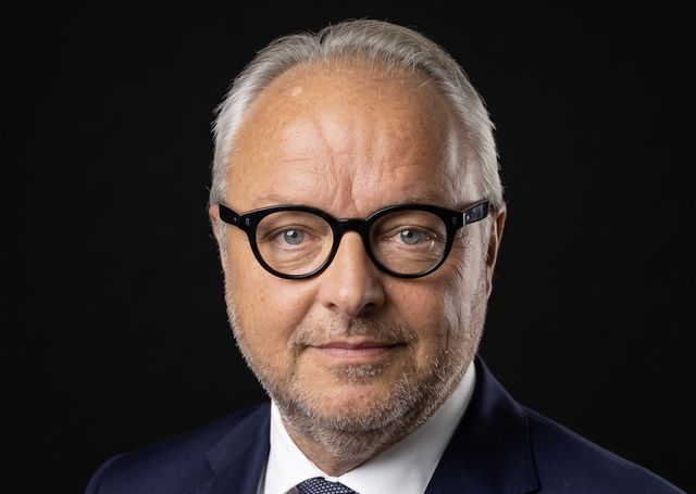 Andreas Jurkiewicz