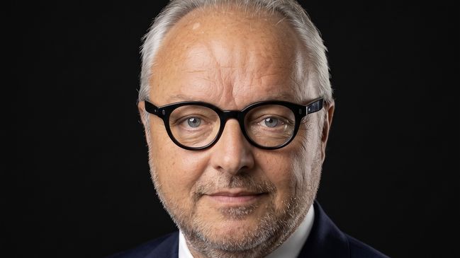 Andreas Jurkiewicz