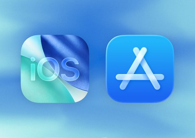 Apple-Store-App