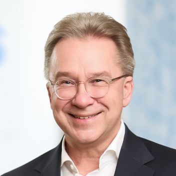 BenedictKobercTHOMASBJONESFOTOGRAFIE kl.jpg