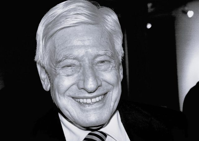 Christian Schwarz-Schilling