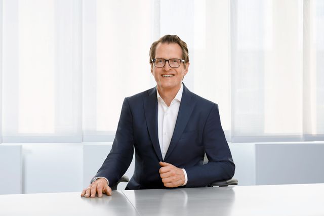Detlev Kühne