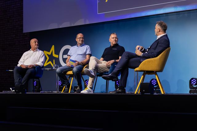 Panel Fachhandels-Serviceallianz